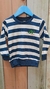 Camiseta bebé - tienda online