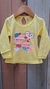 Imagen de Camiseta beba