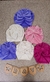 Turbante de plush - comprar online