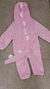 Imagen de Pijama bebes