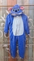 Pijamas niños - ByV Boutique