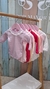 Body cuello broderie 0al3