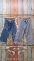 jeans nena