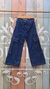 jeans nena
