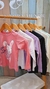 Camisetas surtidas nena - comprar online