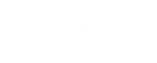 ByV Boutique