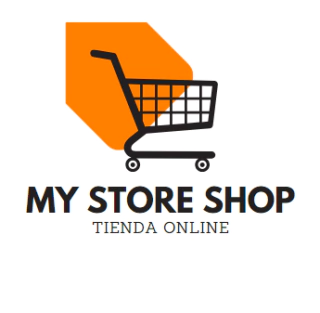 my store shops