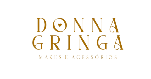 Donna Gringa