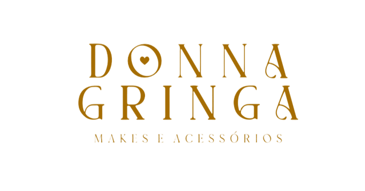 Donna Gringa