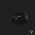 Gorra Ganado Sunset - buy online
