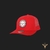 Gorra Ganado Red Ember - buy online