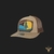 Gorra Ganado Western Dusk - buy online