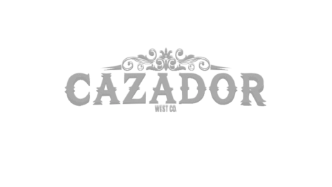 cazador west co.