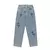 Jeans +++ - Calças T1tan - comprar online