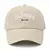 California WC - Boné T1tan - comprar online