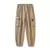 Imagem do Calça Cargo - Calças T1tan