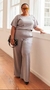 Conjunto Gloria (Calça e croped) - comprar online
