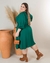 Vestido Juma Plus Size - @sejabellerose