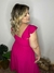 Vestido Godê Plus Size - comprar online