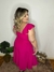 Vestido Godê Plus Size na internet