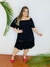 Vestido Alquimia