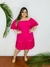 Vestido Alquimia - comprar online