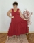 Vestido 3 Marias Plus Size - comprar online