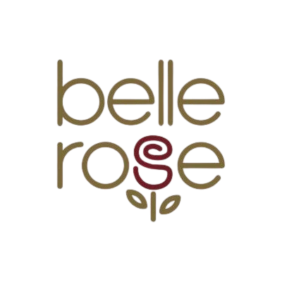 @sejabellerose