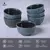 Bowl Riviera 170ml