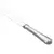 Conjunto 06 Facas de Aço Inox para Sobremesa com Cabo Oco - comprar online