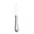 Conjunto 06 Facas de Aço Inox para Sobremesa com Cabo Oco na internet