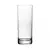 Copo Alto de Vidro Clean 330ml - comprar online
