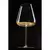 Conjunto 06 taças para Vinho de Cristal Ecológico 760ml na internet