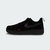 Nike Air Force 1 Negras