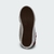 Vans Knu Skool Ceniza - Camaleon Store
