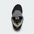 Vans Knu Skool Negro Grafito en internet