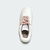 Air Force 1 Blanco y Rosa - Camaleon Store