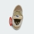 Vans Knu Skool Crema - Camaleon Store