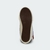 Vans Knu Skool Crema en internet