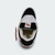 Vans Knu Skool Clasicas en internet