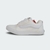 Vans Knu Skool Blancas