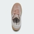 adidas Samba Rosa en internet