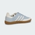 adidas Samba Jean Claro - comprar online