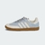 adidas Samba Jean Claro
