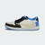 Air Jordan 1 X Travis Scott Celestes