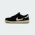 Nike Dunk Osito Negras