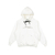 MOLETOM "ASSINATURA" OFF WHITE