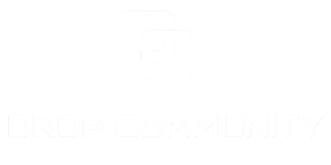 Drop Community