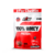 Whey Protein 100% 900g Refil - FTW - Nzt Suplementos