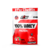 Whey Protein 100% 900g Refil - FTW na internet